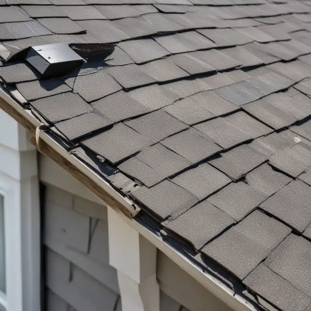 Roof Replacement and Homeowner Education: Understanding Roofing Trends