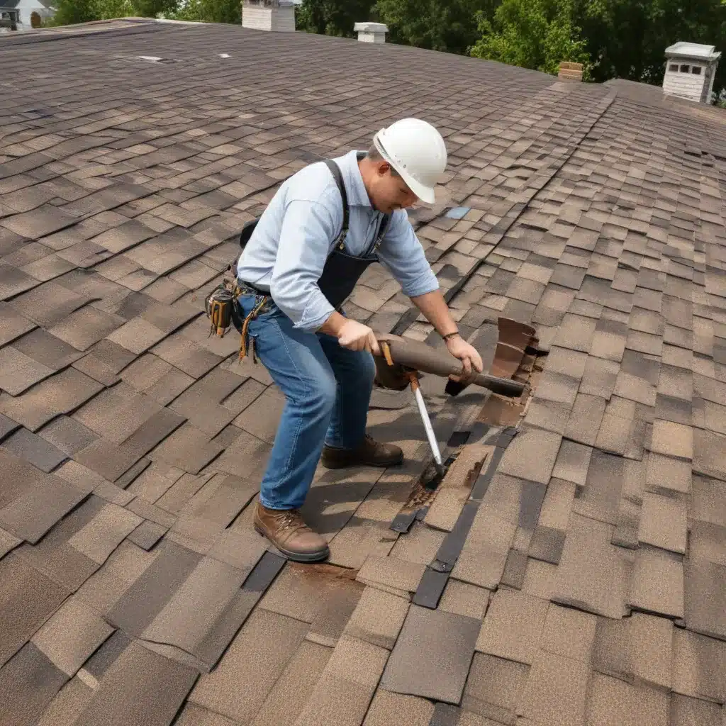 Roof Replacement and Homeowner Expectations: Setting Realistic Goals