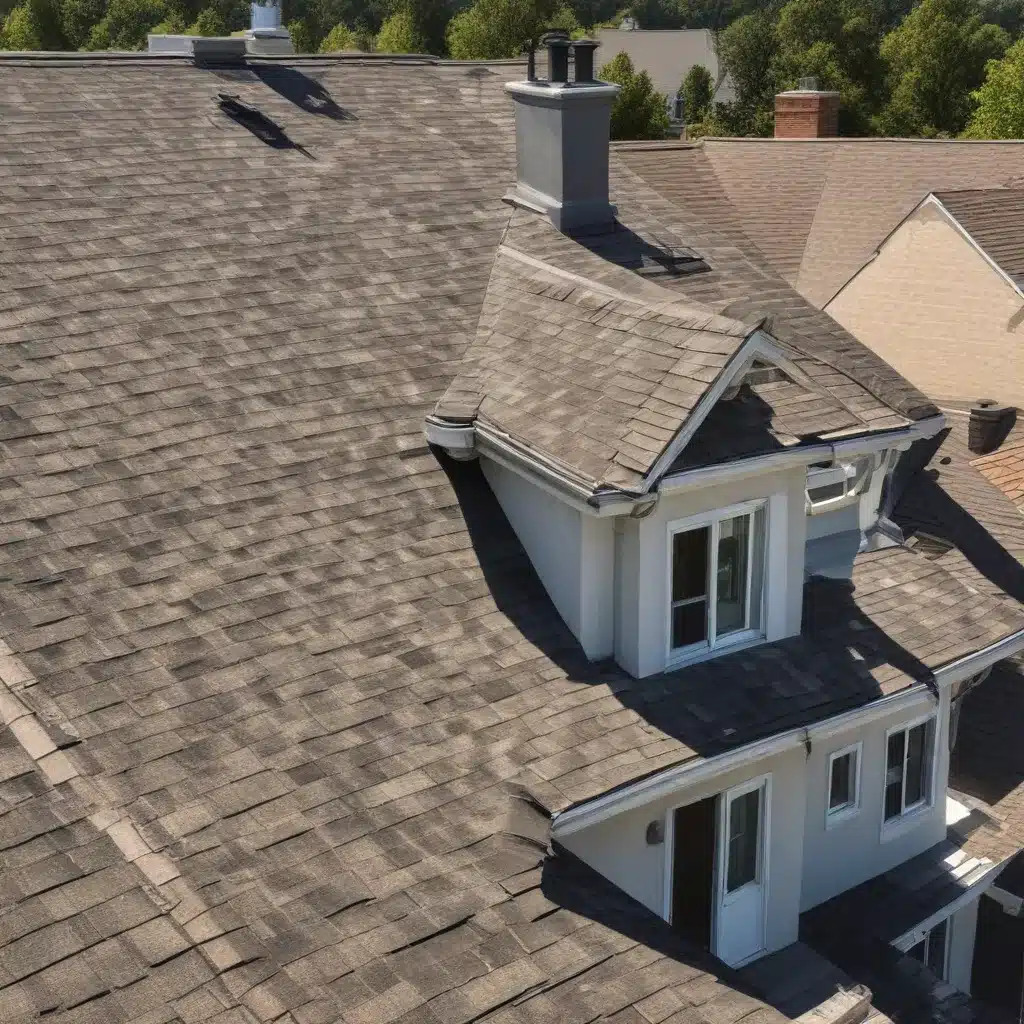 Roof Replacement and Homeowner Financing: Exploring Flexible Financing Options