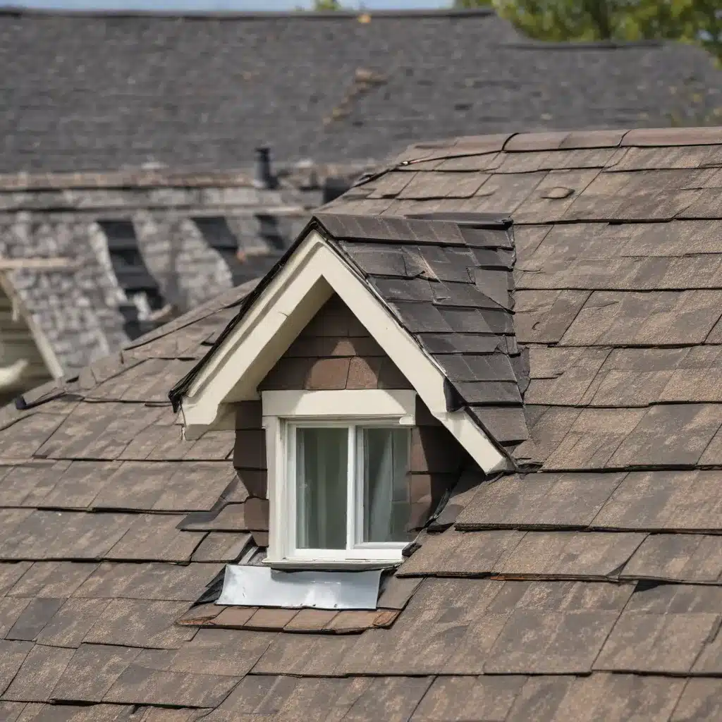 Roof Replacement and Homeowner Insurance Discounts: Reducing Your Premiums