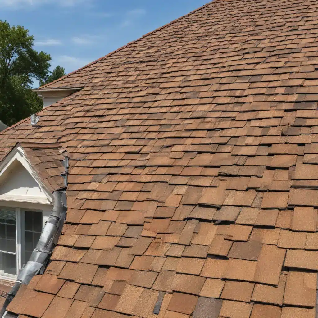 Roof Replacement and Homeowner Preferences: Customizing the Project