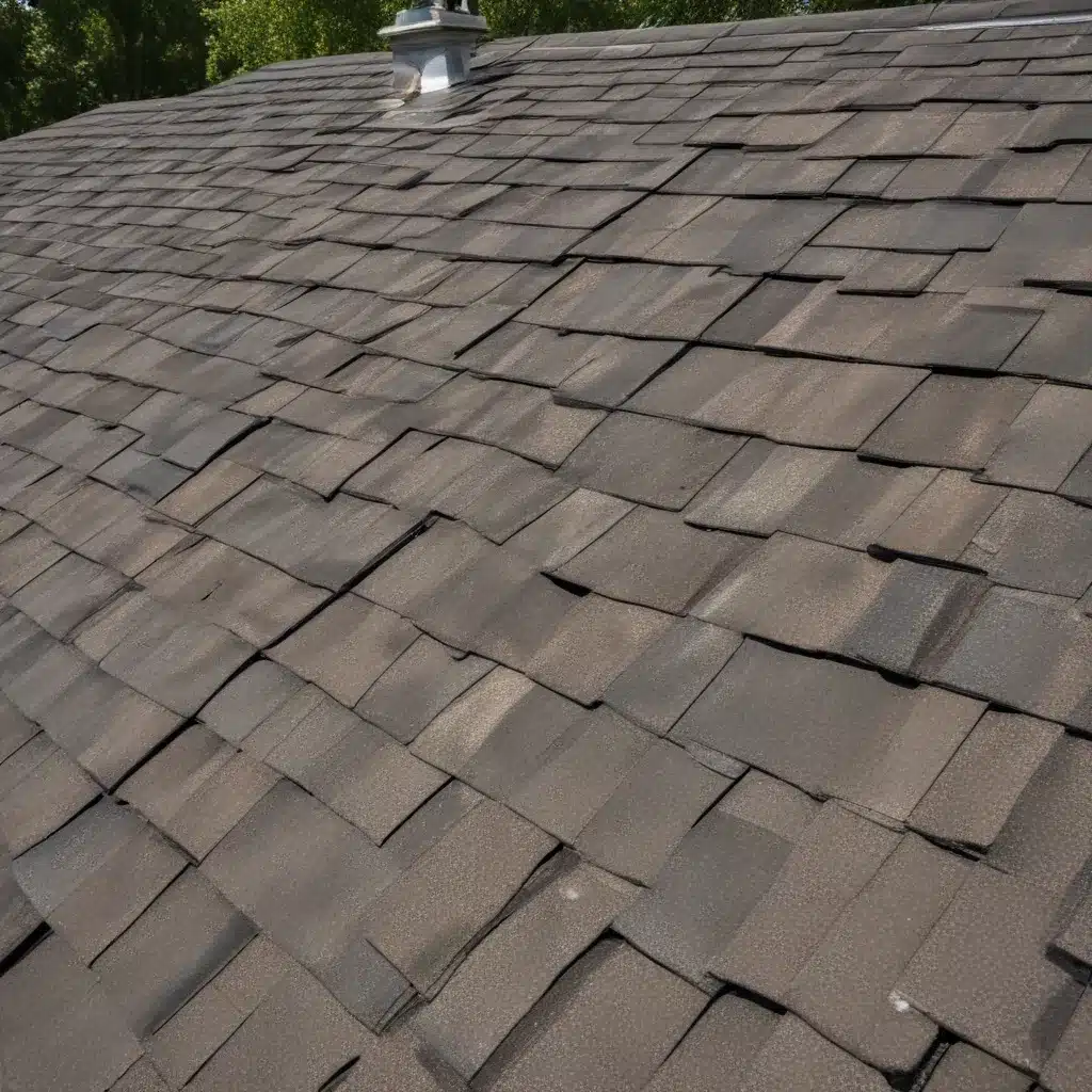 Roof Replacement and Homeowner Satisfaction: Celebrating the Reduction in Utility Costs