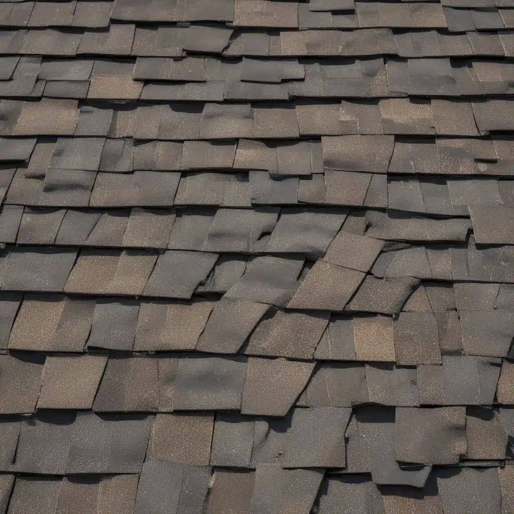 Roof Replacement and Homeowner Satisfaction: Maximizing Long-Term Performance