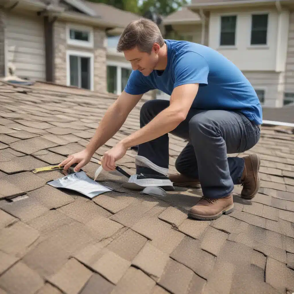 Roof Replacement and Homeowner Satisfaction: Measuring Long-Term Benefits