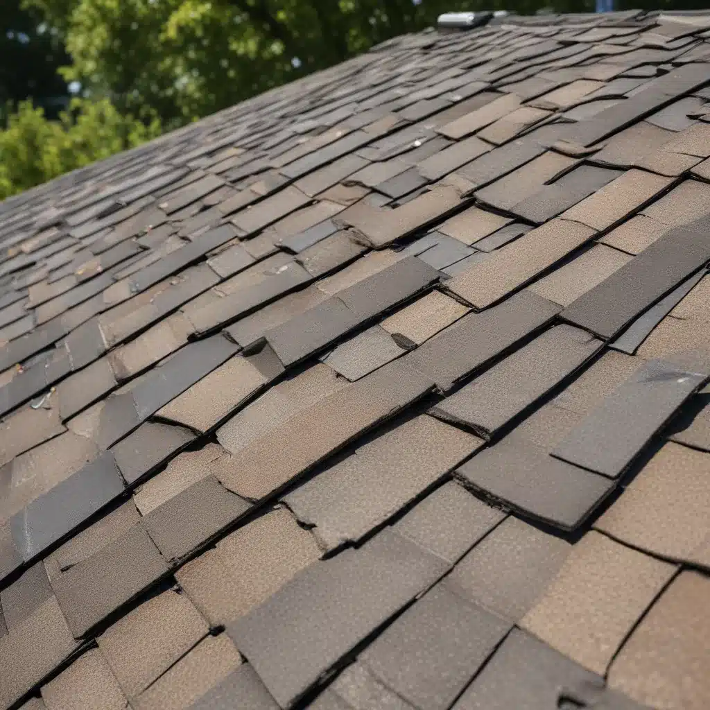Roof Replacement and Homeowner Satisfaction: Measuring the Impact on Energy Efficiency