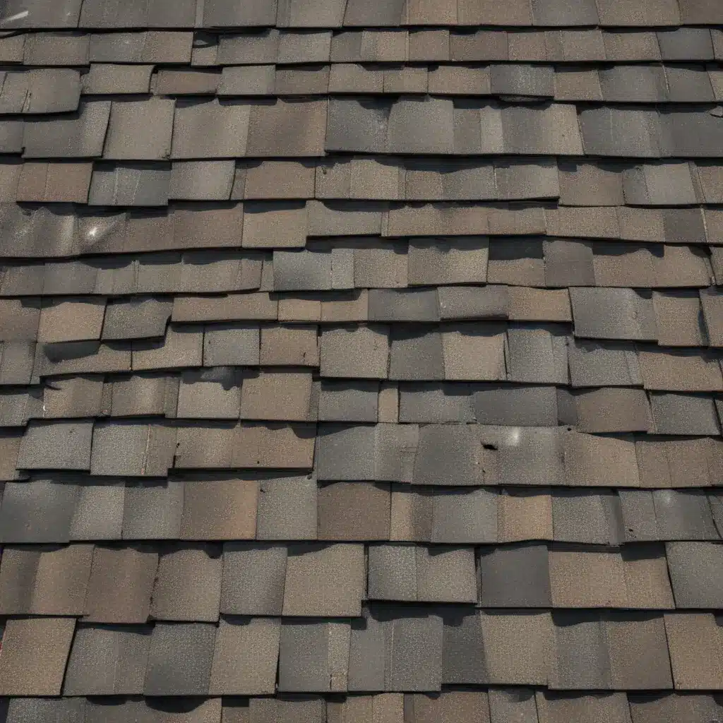 Roof Replacement and Homeowner Satisfaction: Measuring the Impact on Noise Reduction