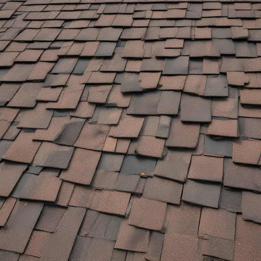 Roof Replacement and Insurance Claims: What You Need to Know