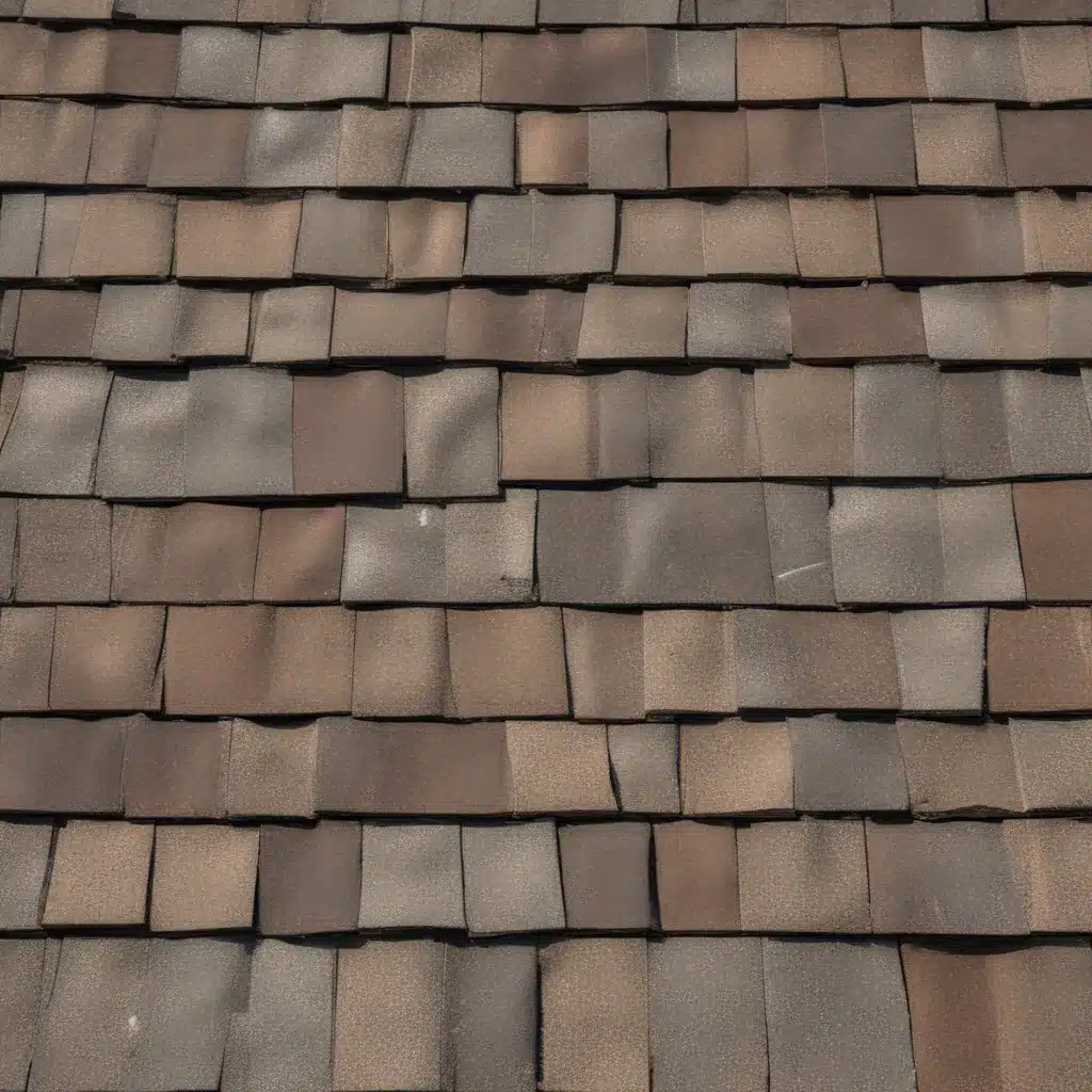 Roof Replacement and Sustainable Roofing Materials: Reducing Your Carbon Footprint