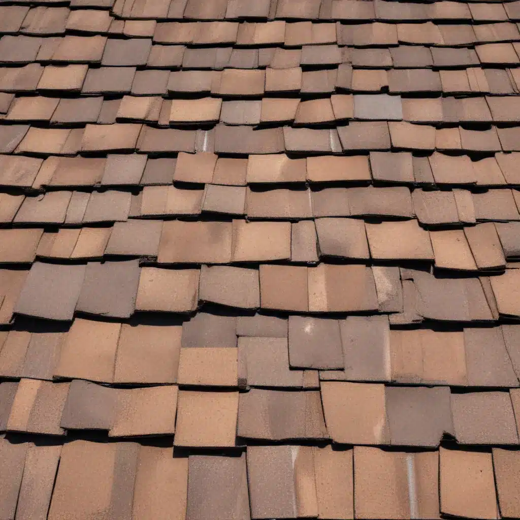 Roof Replacement or Repair? Factors to Consider for Your Decision