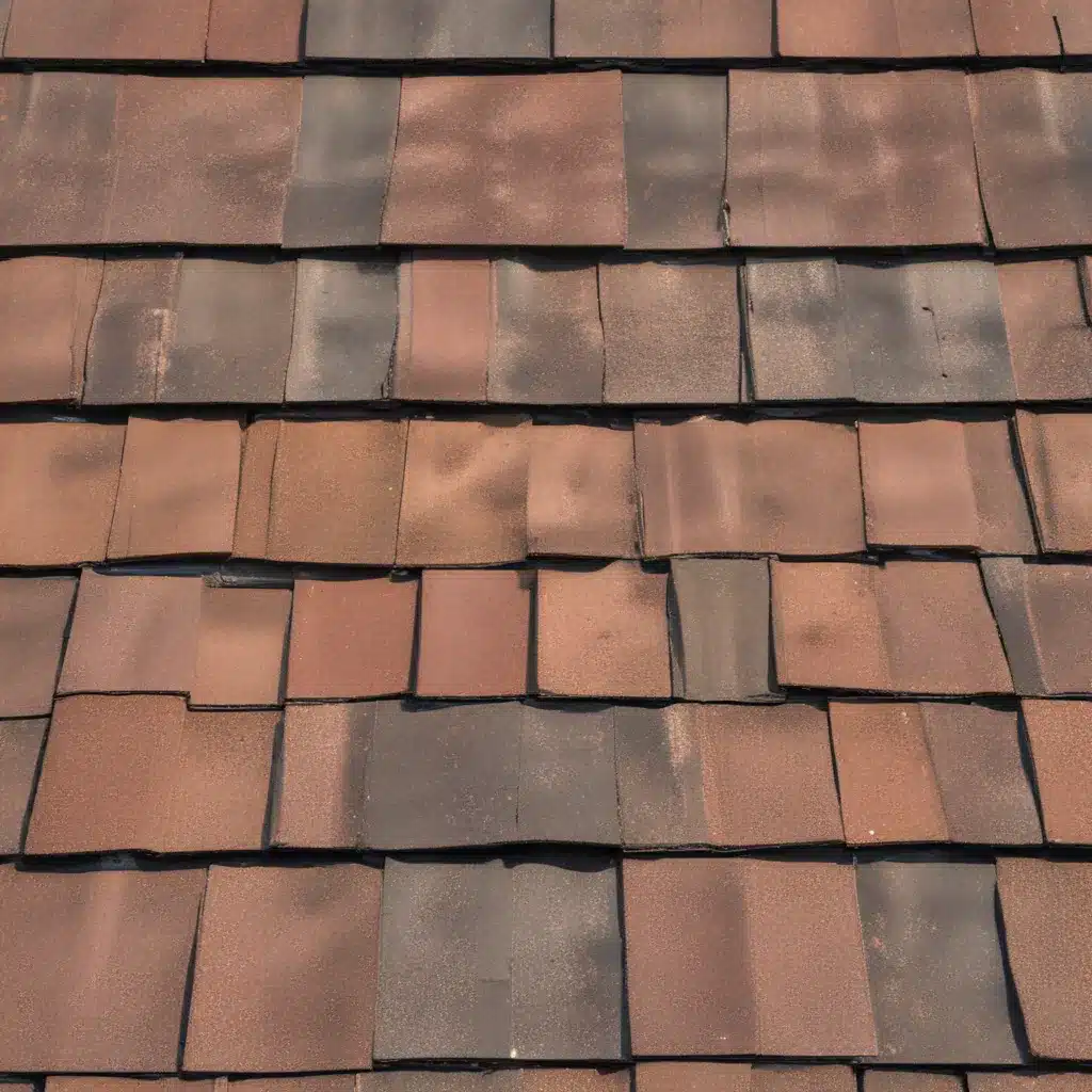 Roof Restoration Projects: Reviving Aging Roofs