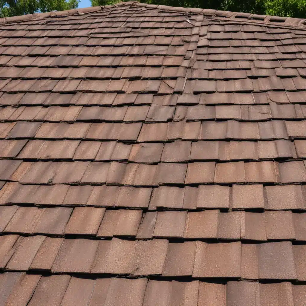 Roof Restoration: Reviving an Aging Roof for Increased Longevity