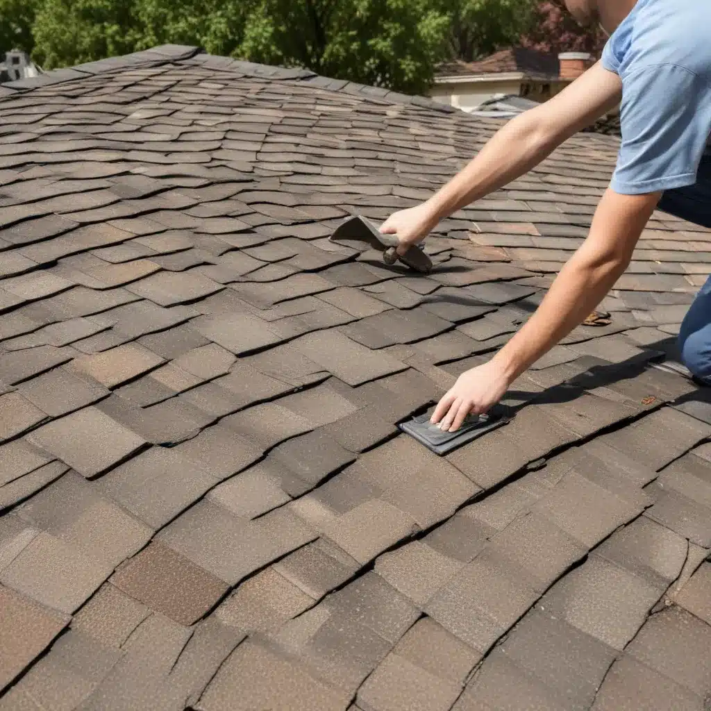 Roof Restoration Services: DIY Revamp vs. Professional Overhaul