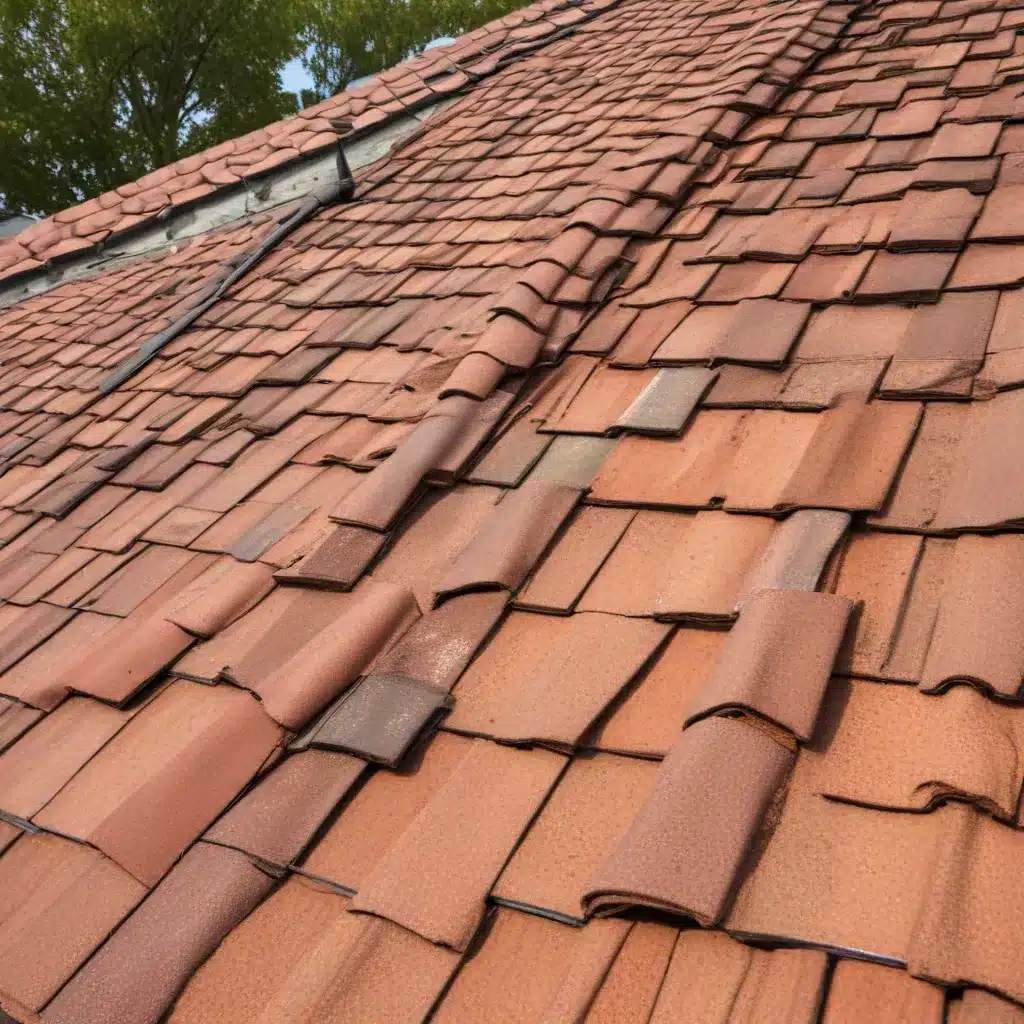 Roof Restoration Services: DIY Revamps or Professional Overhaul