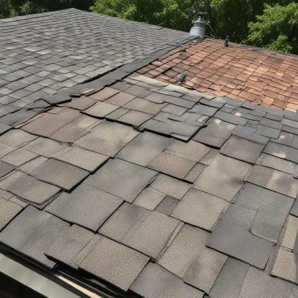 Roof Restoration Techniques: DIY vs. Professional Rejuvenation