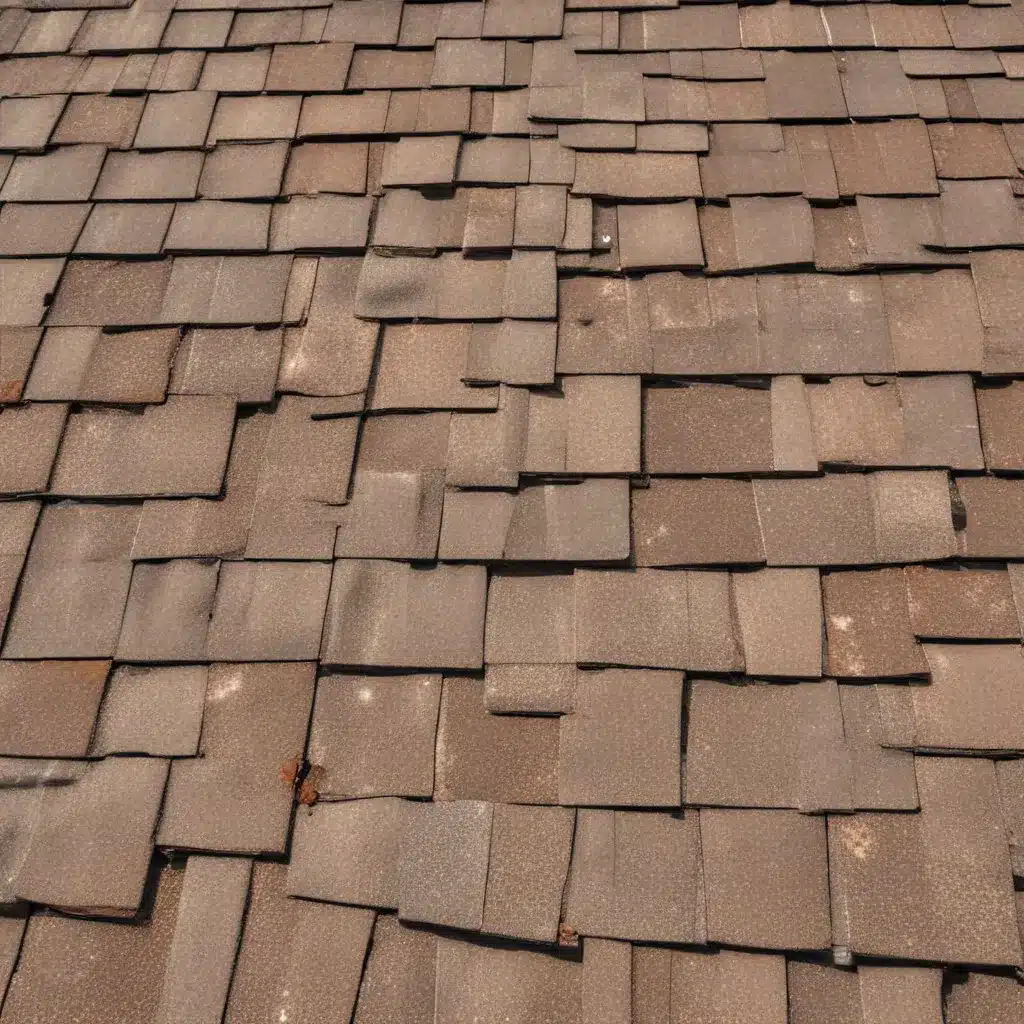 Roof Restoration vs. Replacement: Deciding the Best Path Forward