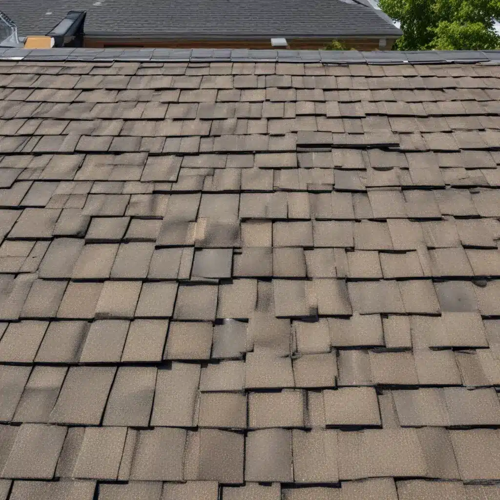 Roof Restoration vs. Replacement: Which is the Better Choice?