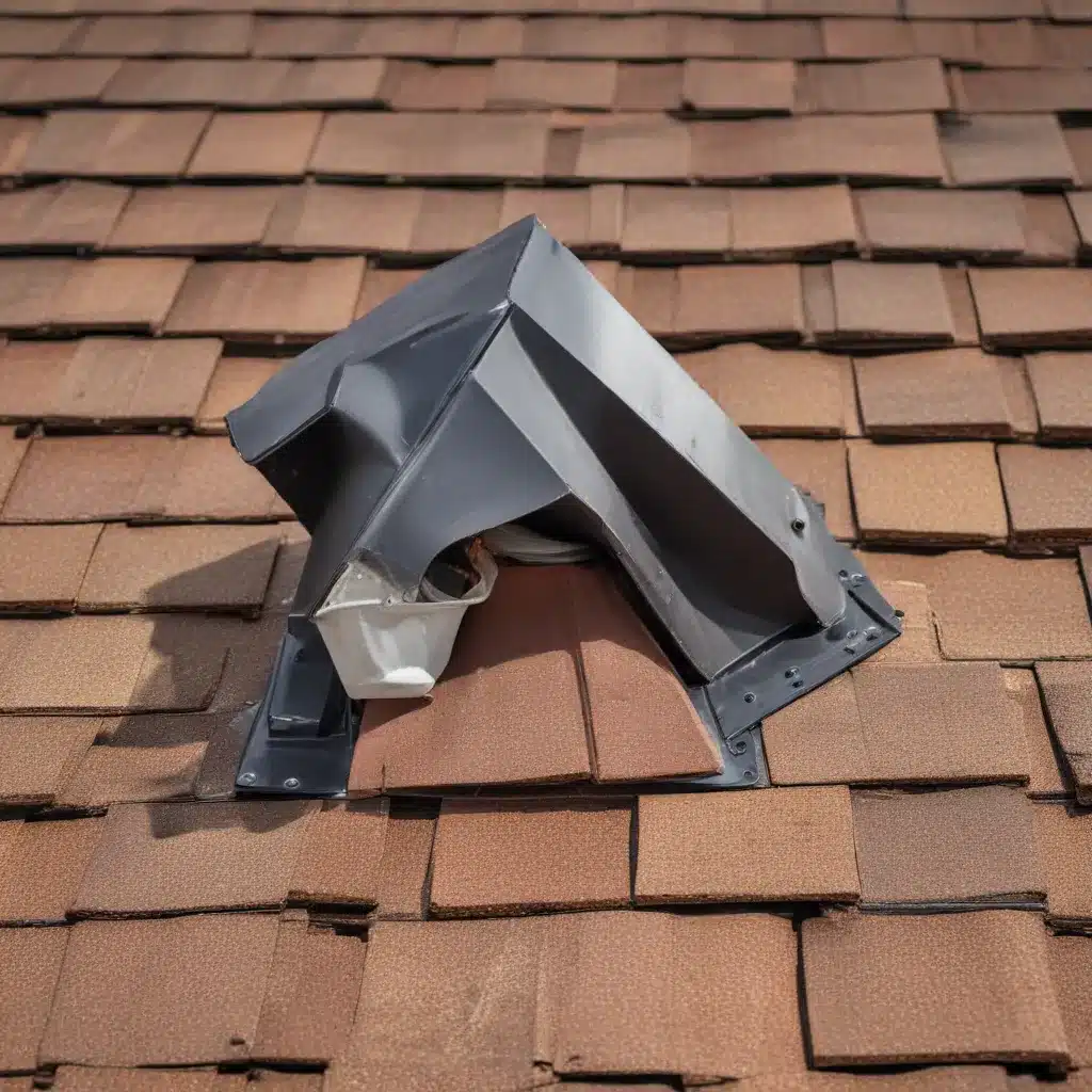 Roof Ridge Vent Installation: DIY Guide vs. Professional Expertise