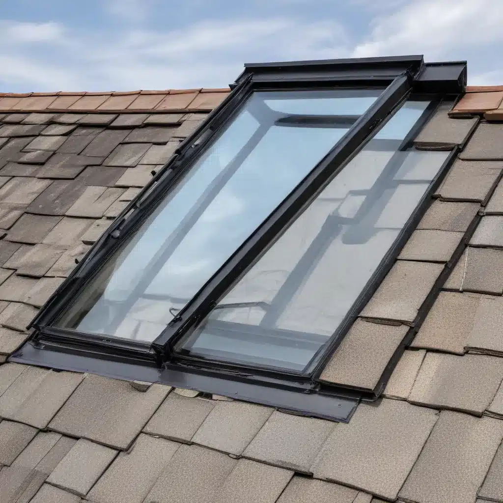 Roof Skylight Installation: DIY Guide vs. Professional Integration