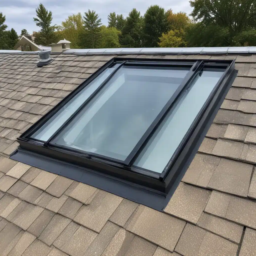 Roof Skylights: DIY Installation vs. Professional Integration