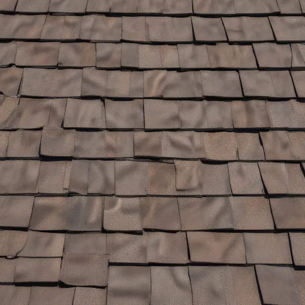 Roof Underlayment: Choosing the Right Product for Your Roofing System