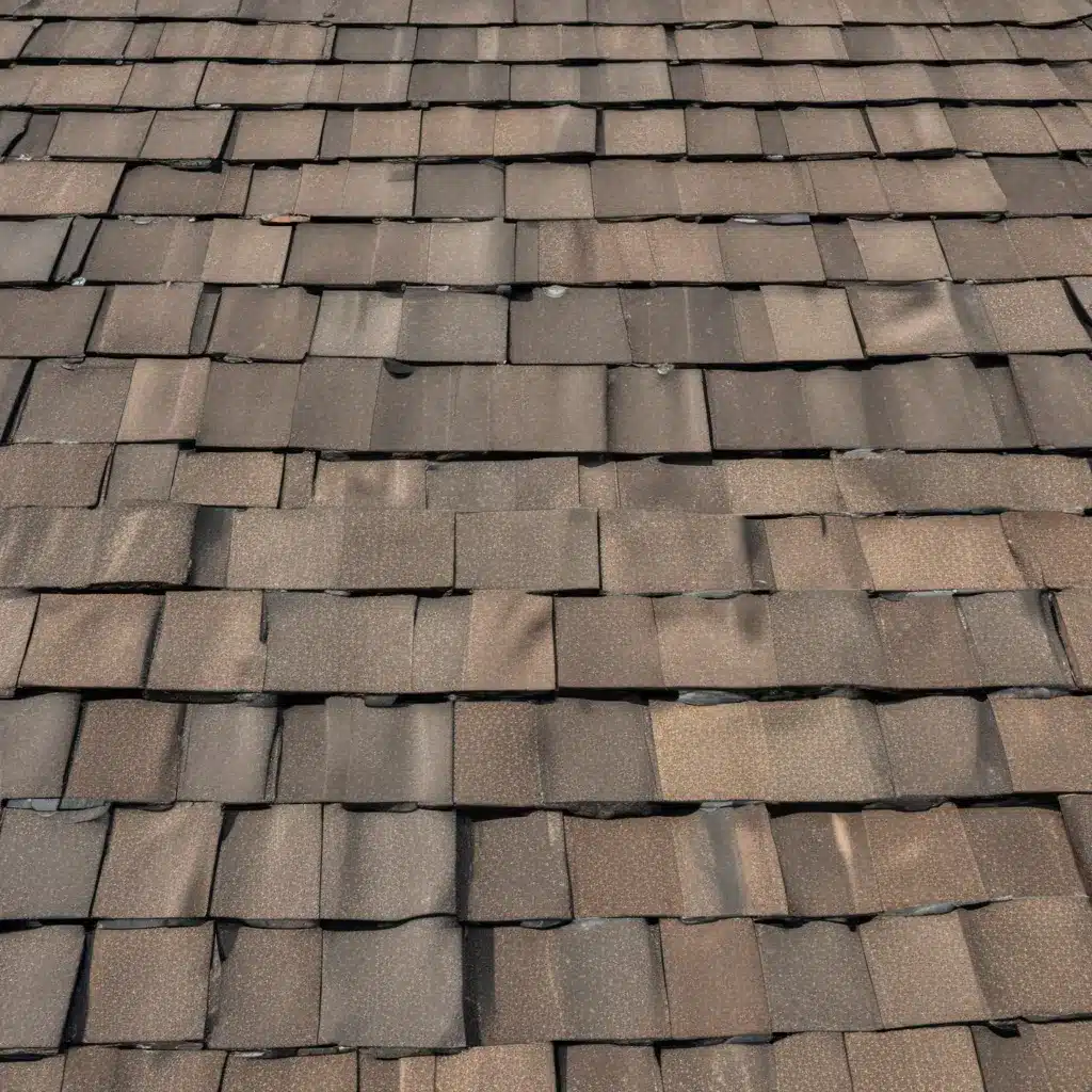 Roof Underlayment Replacement: DIY Steps vs. Professional Expertise