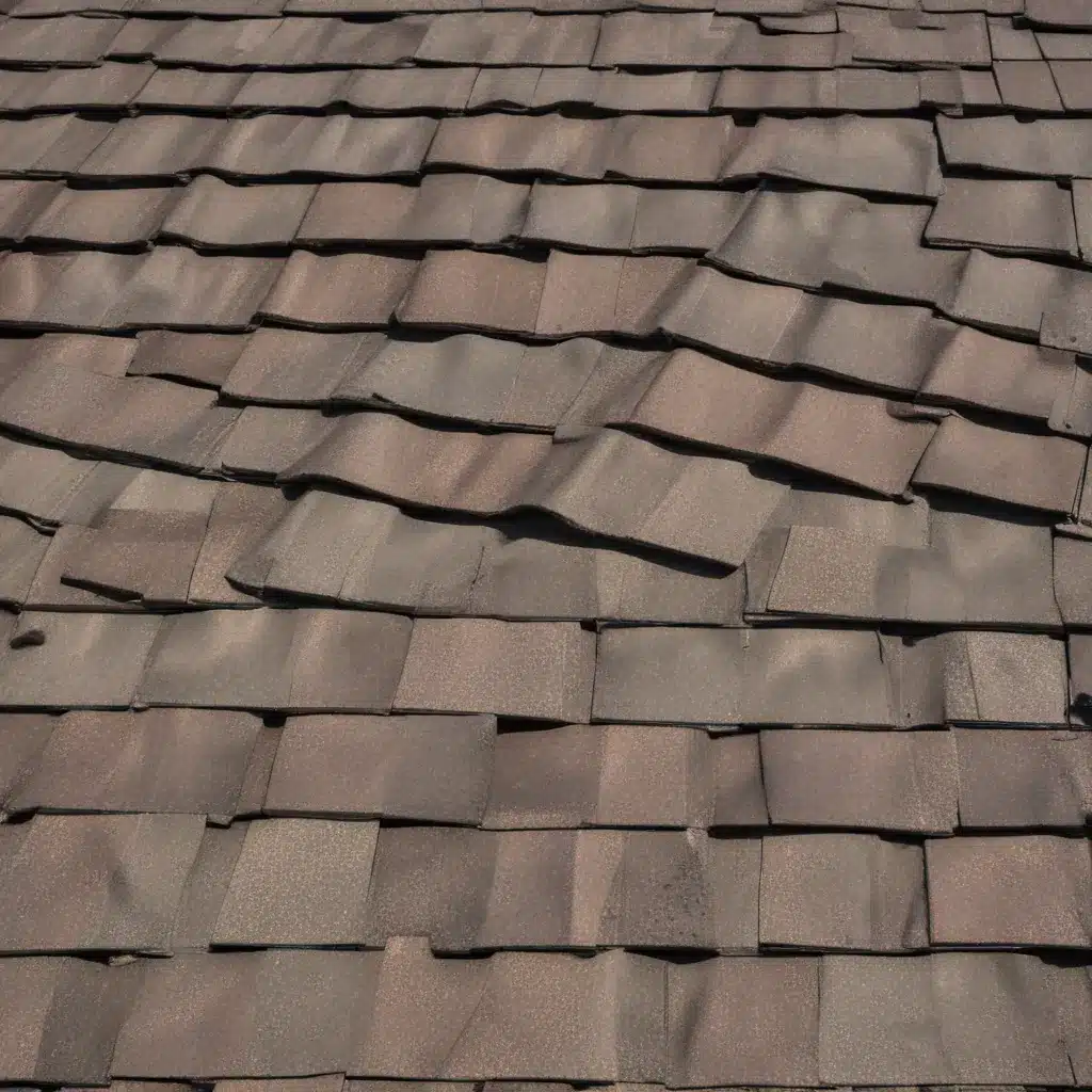 Roof Underlayment: The Unsung Hero of Roofing Systems