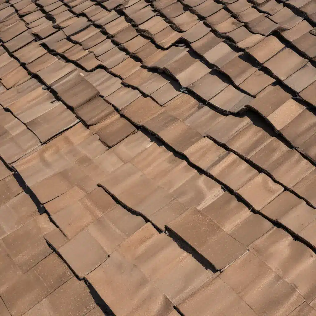 Roof Underlayment: The Unsung Hero of Your Roofing System