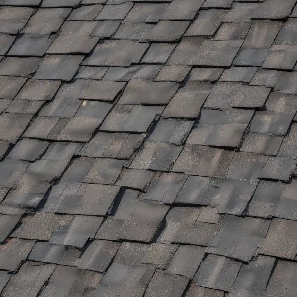 Roof Upgrades: Enhancing Performance, Aesthetics, and Value