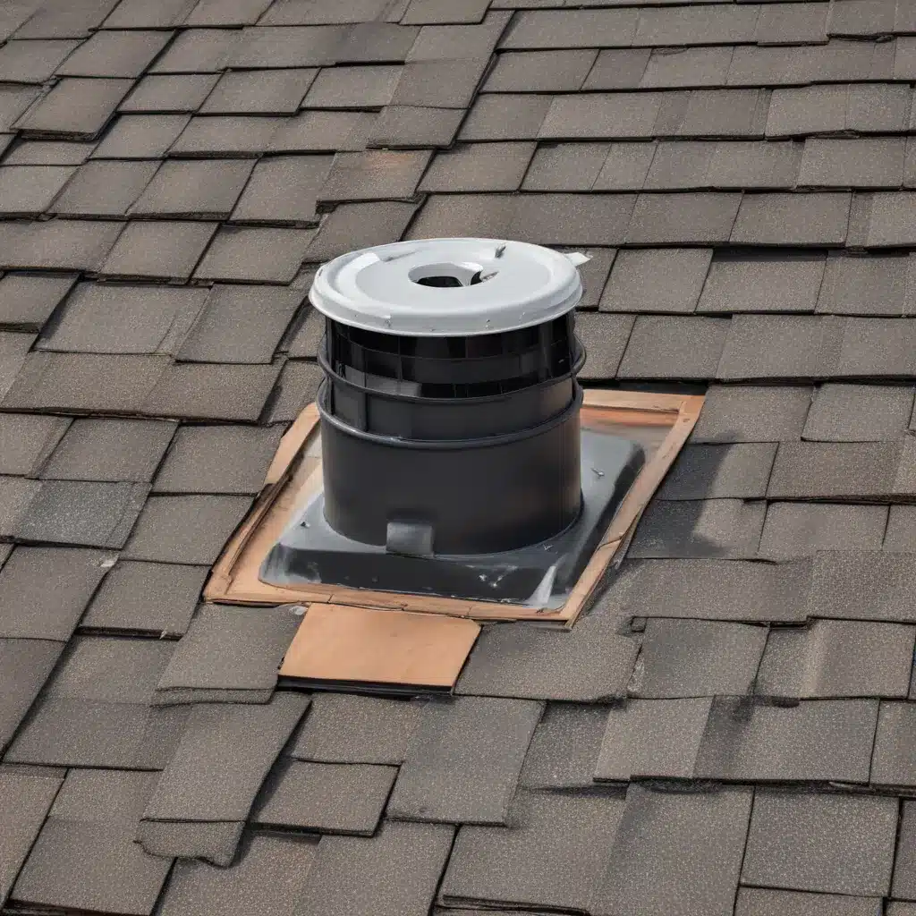 Roof Vent Installation: DIY Guide vs. Professional Expertise