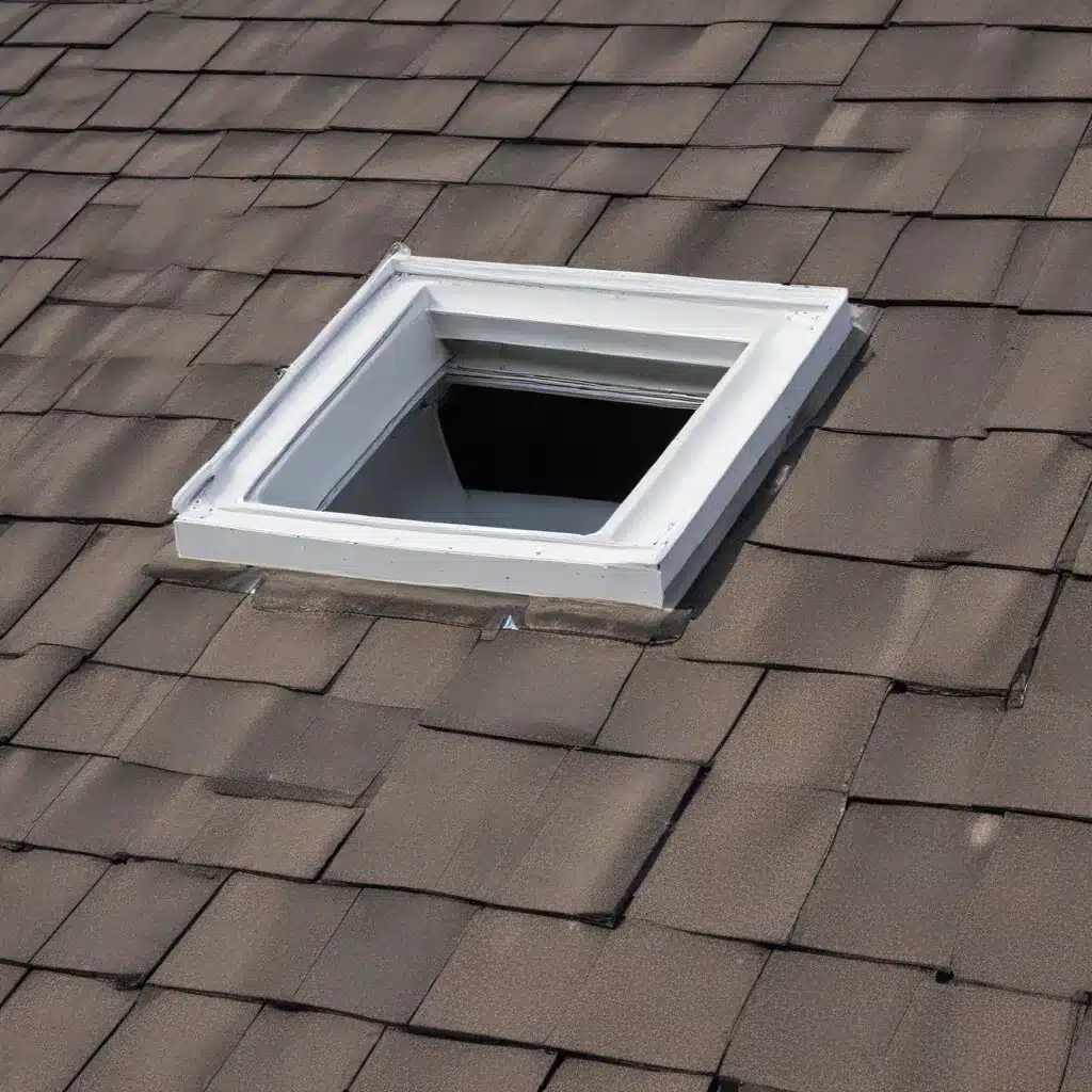 Roof Ventilation Strategies for Improved Energy Efficiency