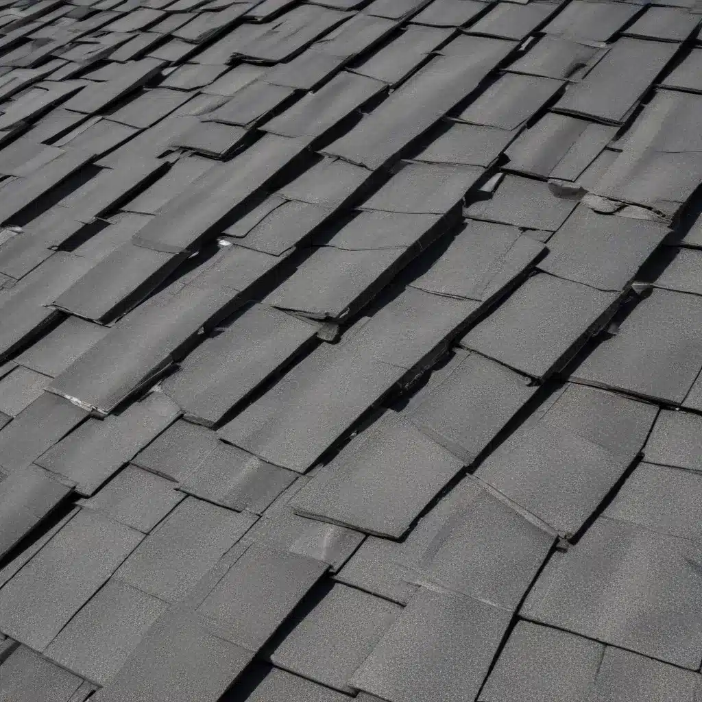 Roof Ventilation Systems: Improving Energy Efficiency and Indoor Air Quality