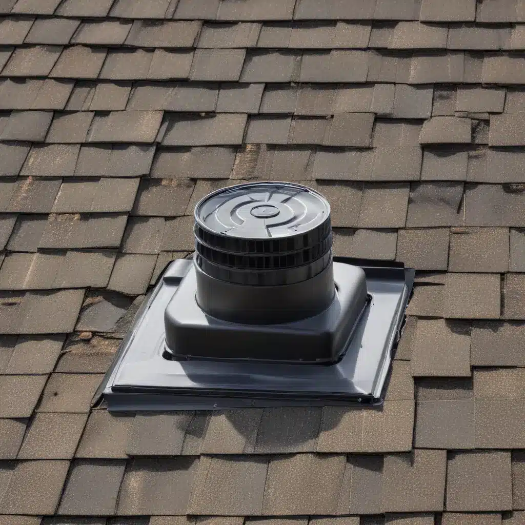 Roof Ventilation Upgrades: DIY Airflow Hacks vs. Professional Advice