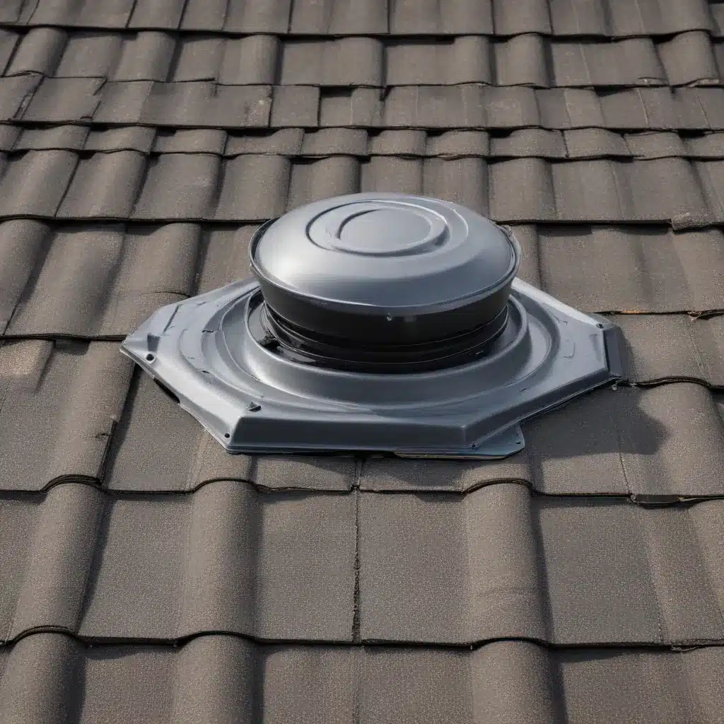 Roof Ventilation Upgrades: DIY Hacks vs. Professional Installation