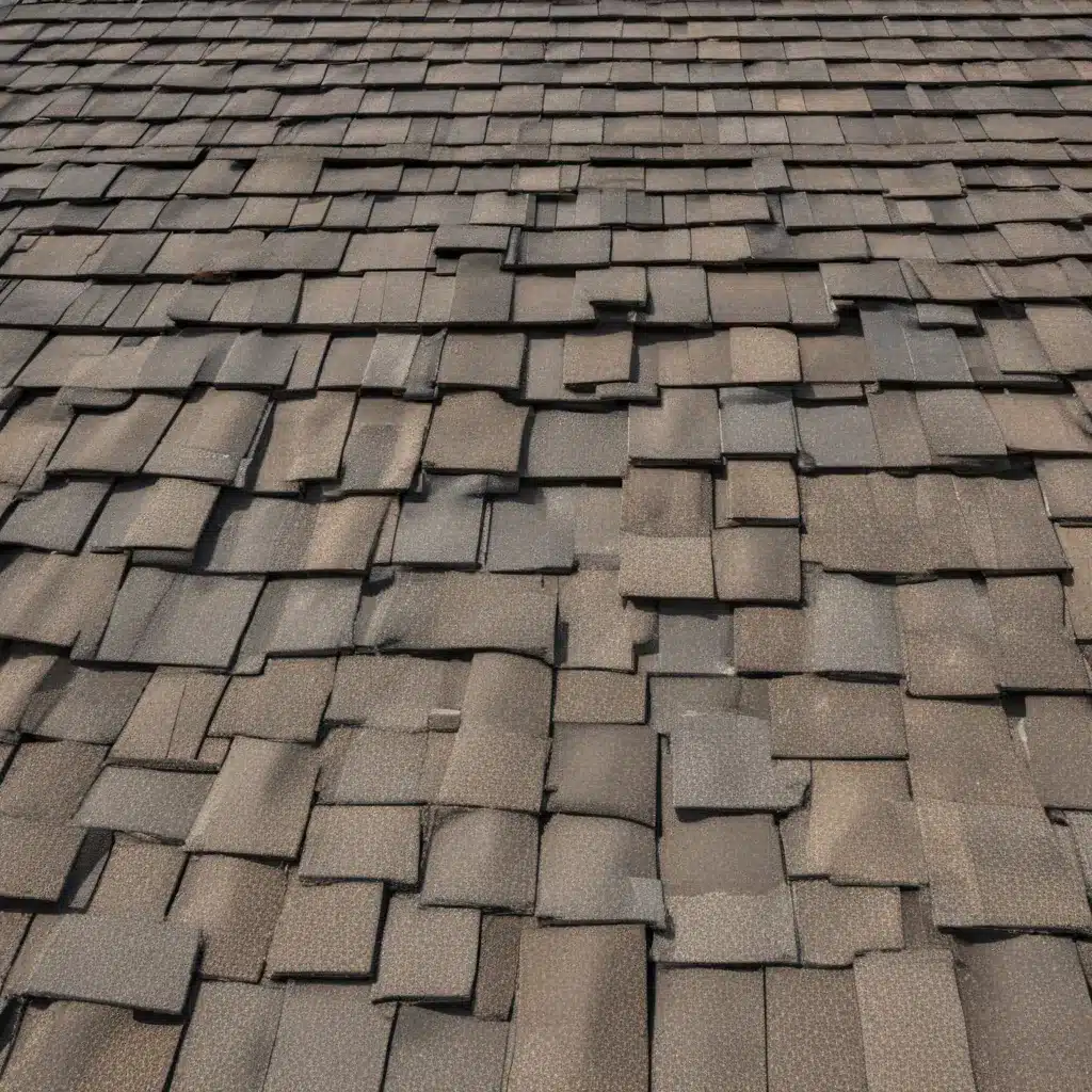 Roof Warranties: Understanding Coverage and Ensuring Protection