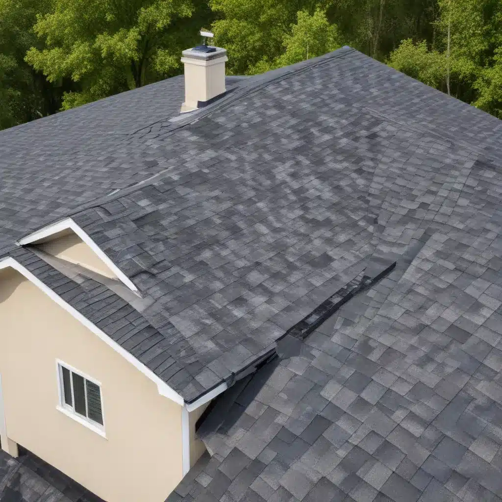 Roof Warranty Considerations: Understanding Coverage and Limitations