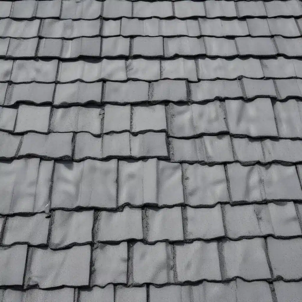 Roof Waterproofing Solutions: DIY Sealants vs. Pro Membranes