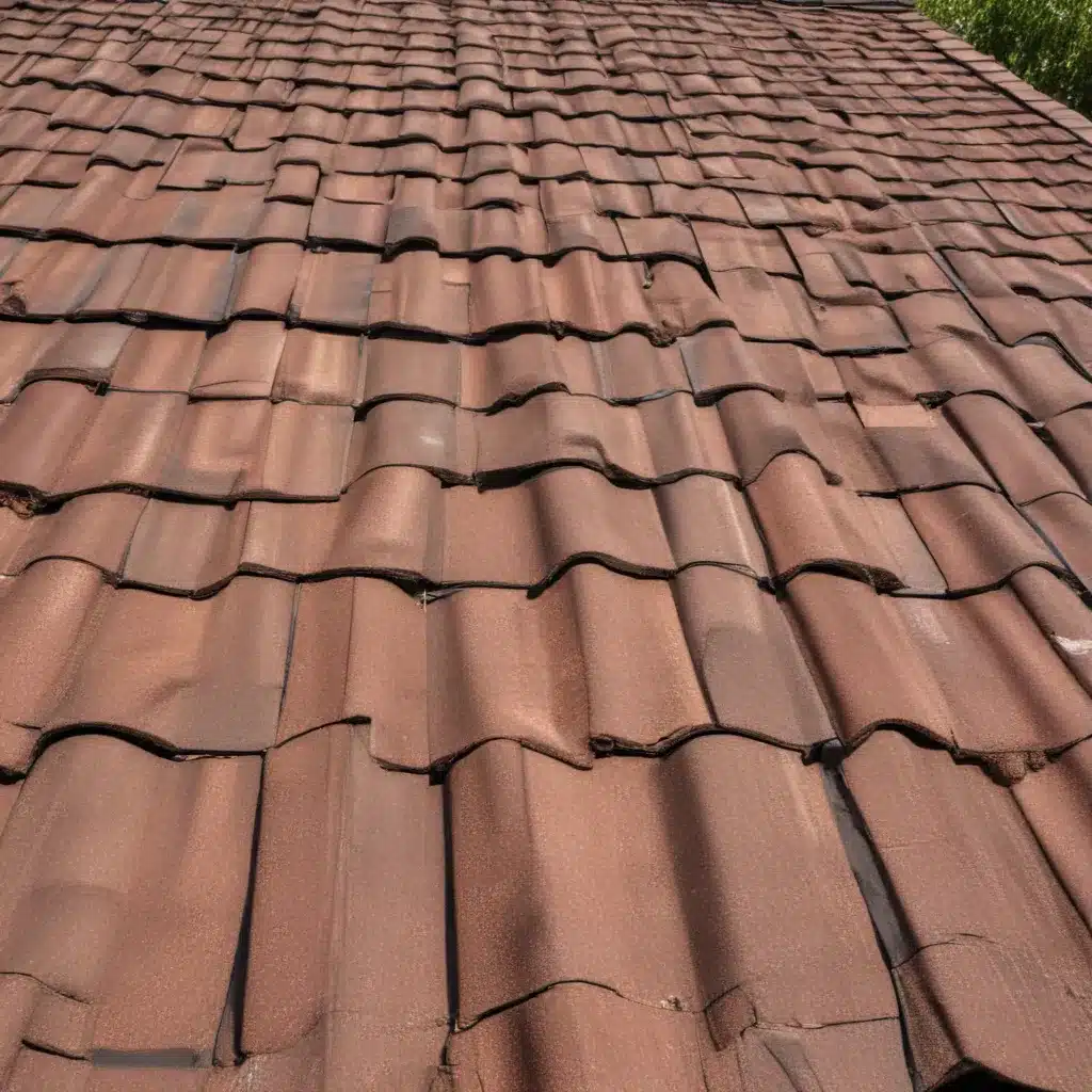 Roofers El Cajon’s Advice on Roof Maintenance for Rental Properties
