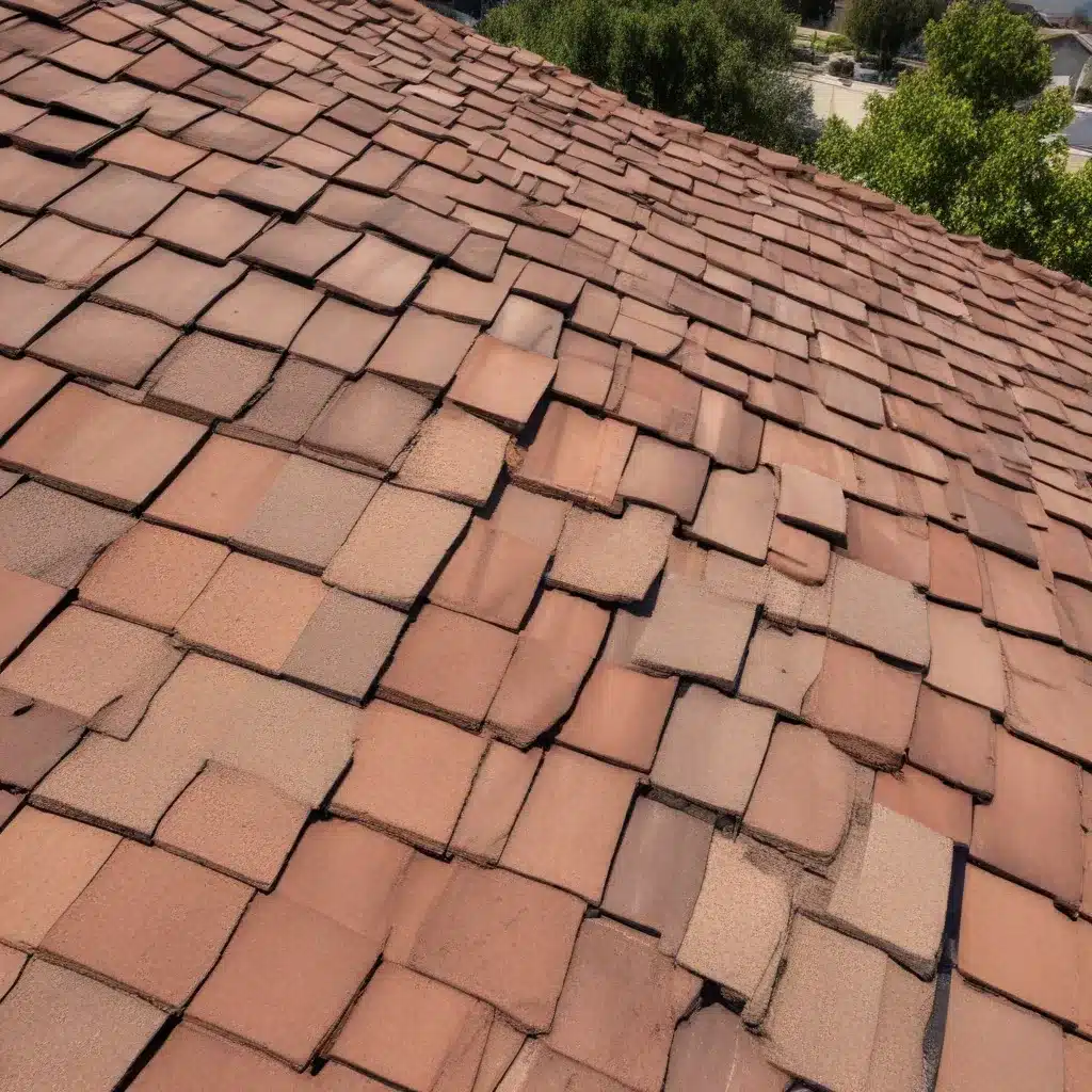 Roofers El Cajon’s Advice on Roof Material Compatibility with Climate Conditions