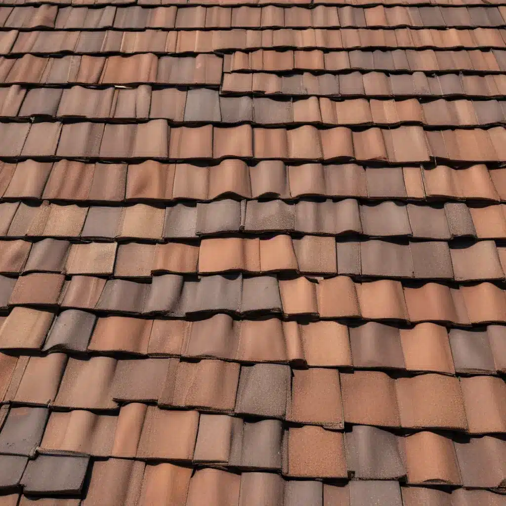 Roofers El Cajon’s Advice on Roof Material Compatibility with Home Style