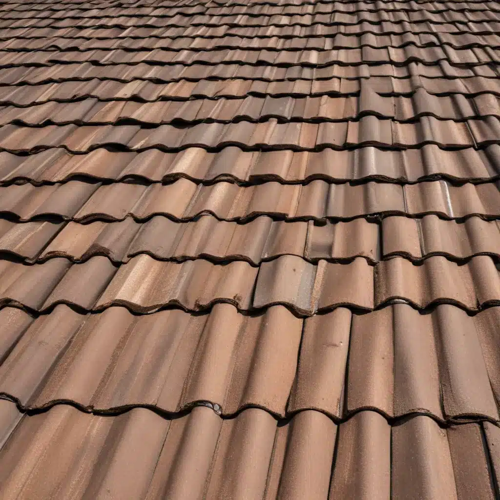 Roofers El Cajon’s Advice on Roof Material Selection for Coastal Environments
