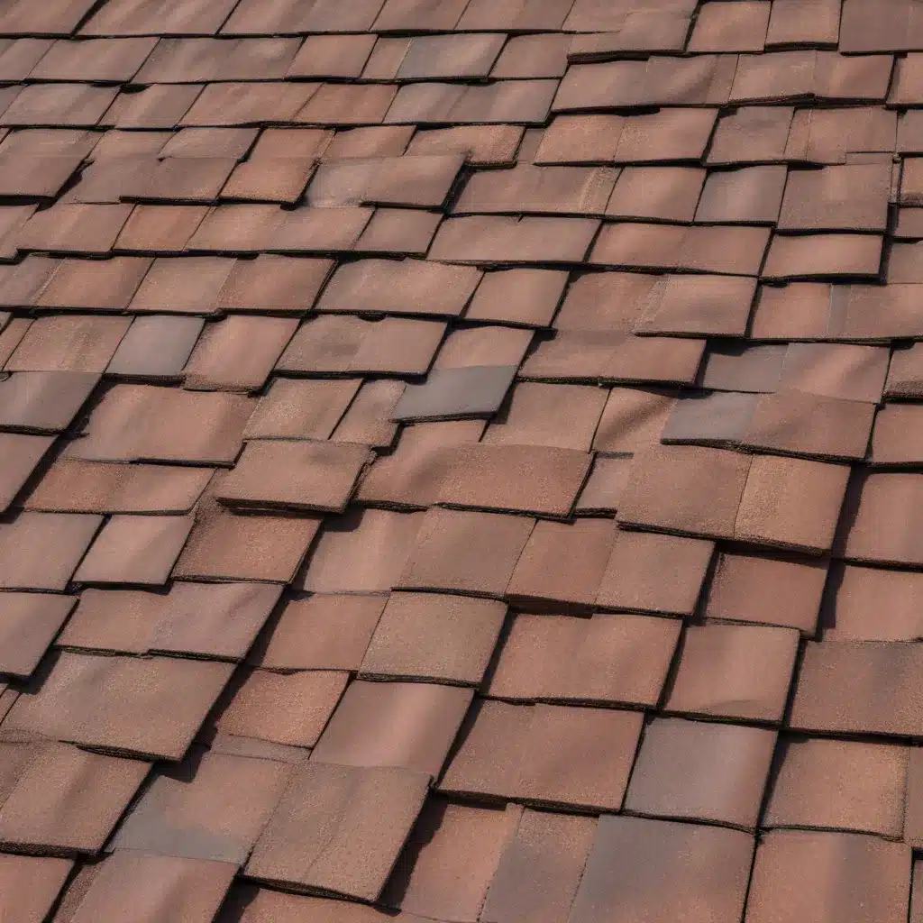 Roofers El Cajon’s Advice on Roof Material Selection for Low-Slope Roofs