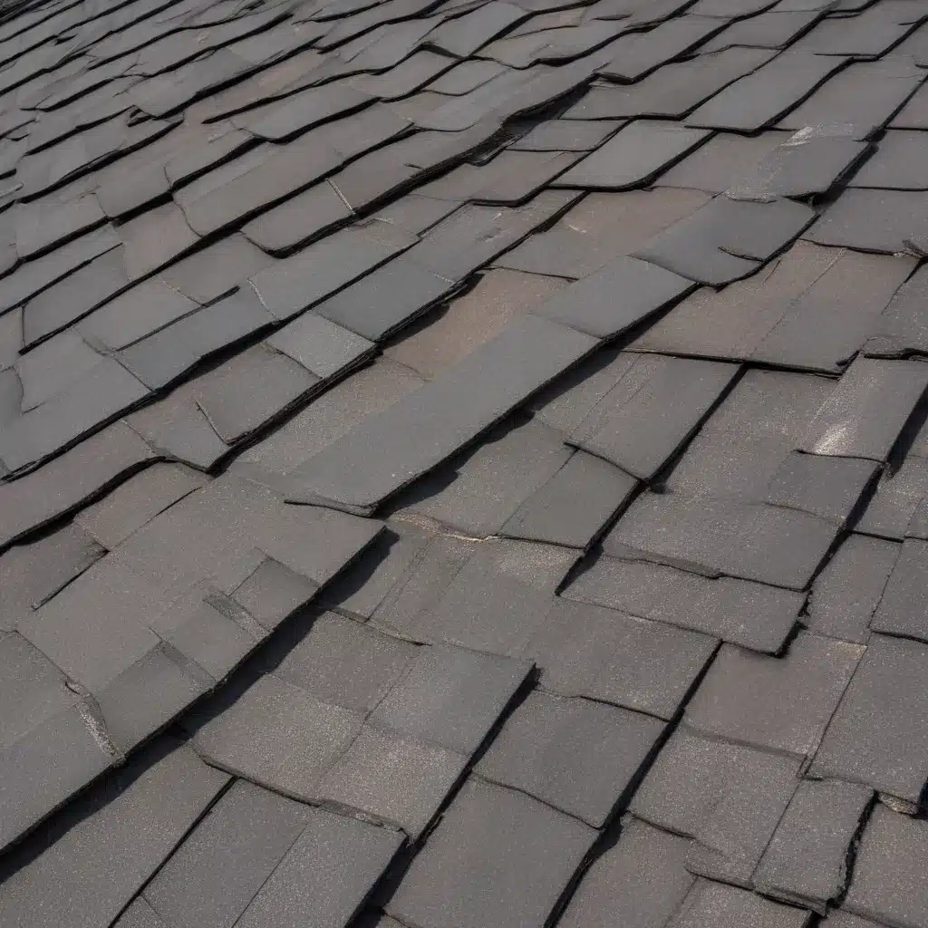Roofers El Cajon’s Advice on Roof Material Selection for Sloped vs. Flat Roofs