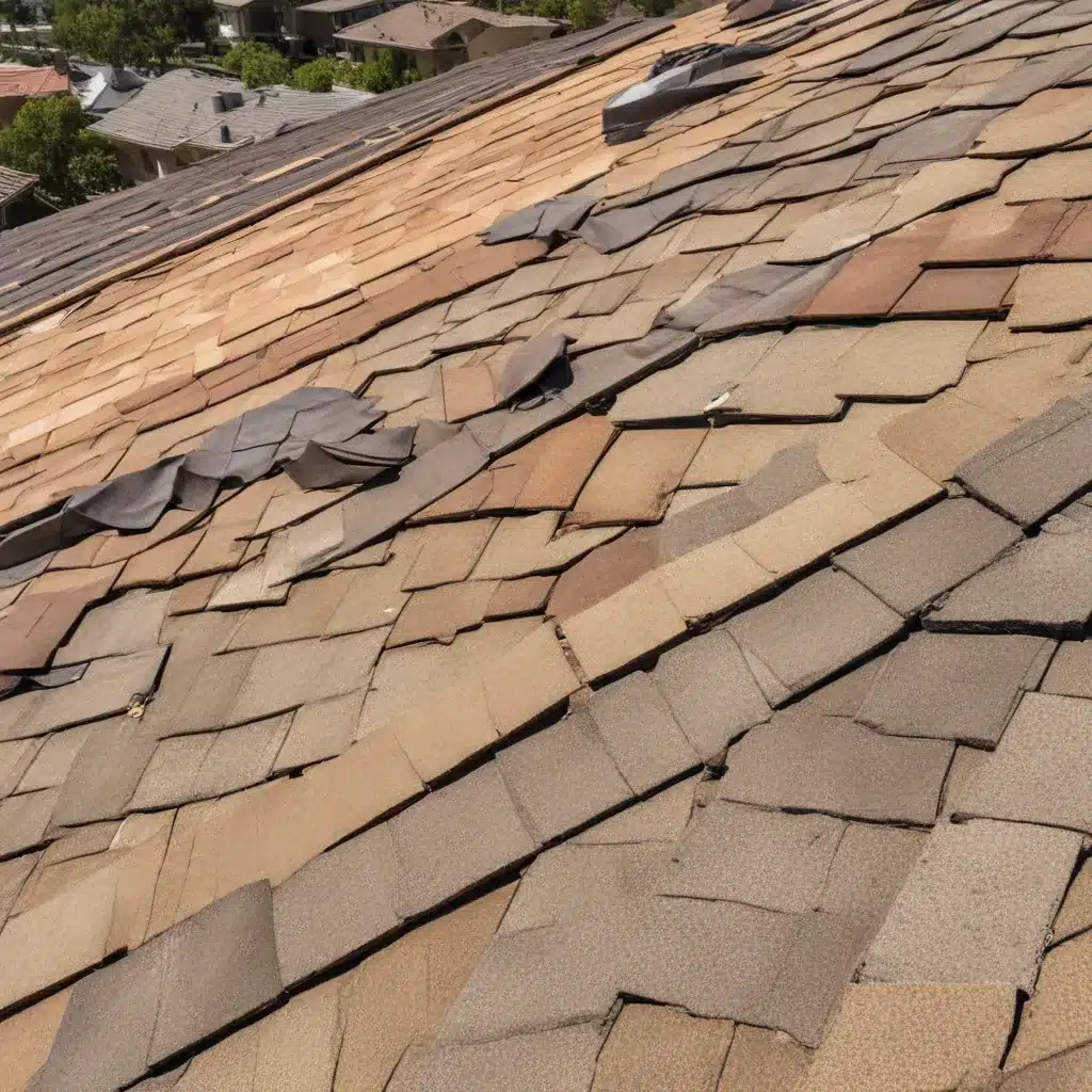 Roofers El Cajon’s Advice on Roof Permits and Regulatory Compliance