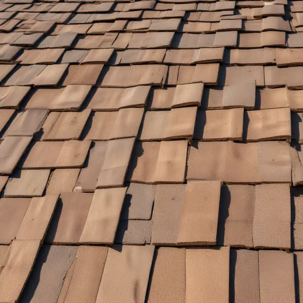 Roofers El Cajon’s Advice on Roof Pitch and Material Selection