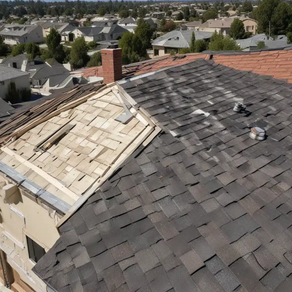 Roofers El Cajon’s Guide to Roof Insulation and Energy Savings