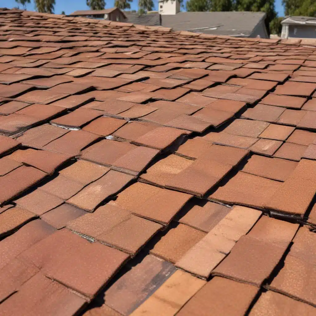 Roofers El Cajon’s Guide to Roof Maintenance for Rental Properties