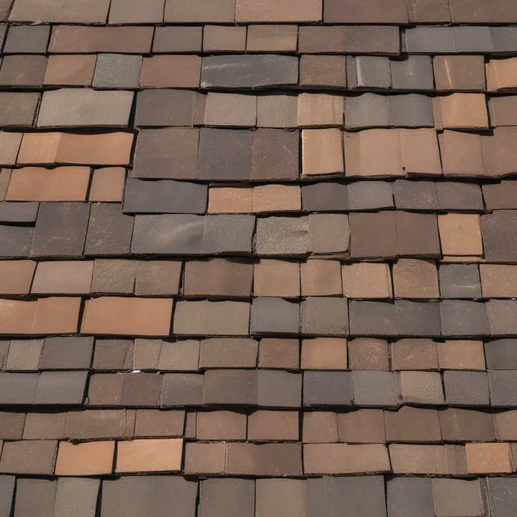 Roofers El Cajon’s Guide to Roof Material Compatibility with Architectural Styles