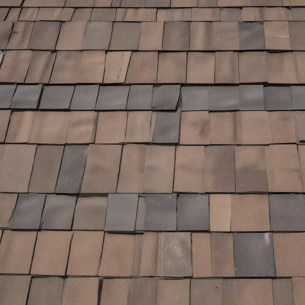 Roofers El Cajon’s Guide to Roof Material Compatibility with Roof Pitch