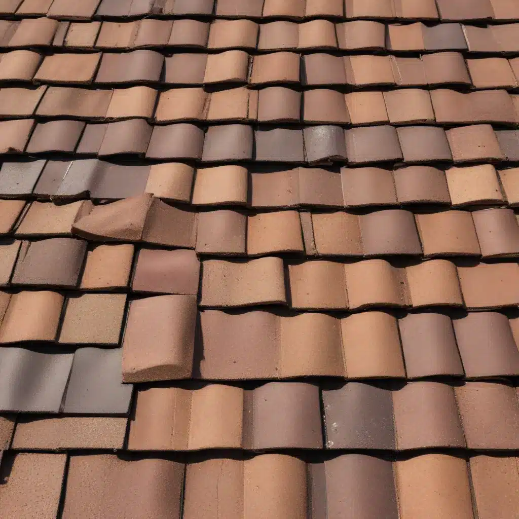 Roofers El Cajon’s Guide to Roof Material Compatibility with Roofing Accessories