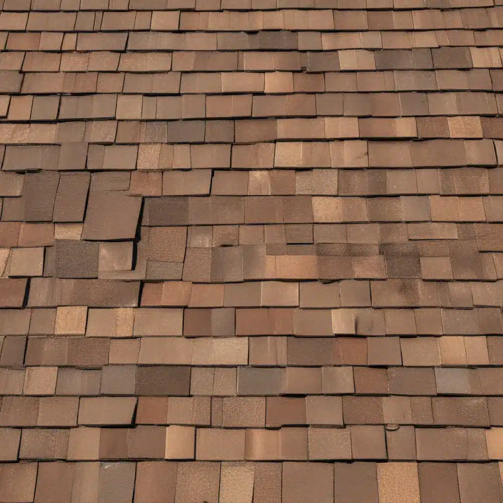 Roofers El Cajon’s Guide to Roof Material Compatibility with Structural Integrity